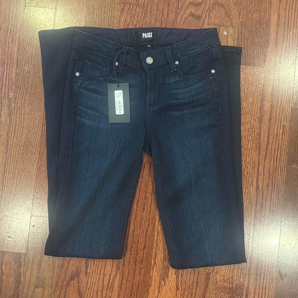 KUT Slim Boot cut jeans New